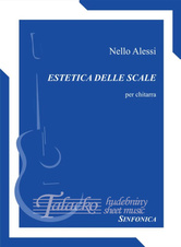Estetica delle scale